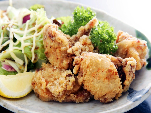 [20080810113724_04%255B3%255D.jpg]