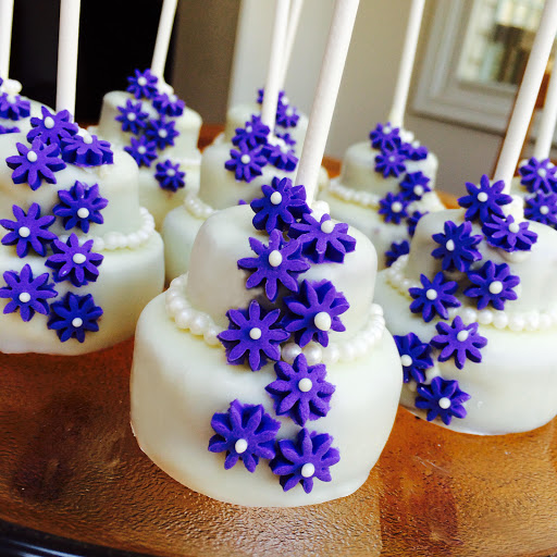 Hd-132084-ascw132084