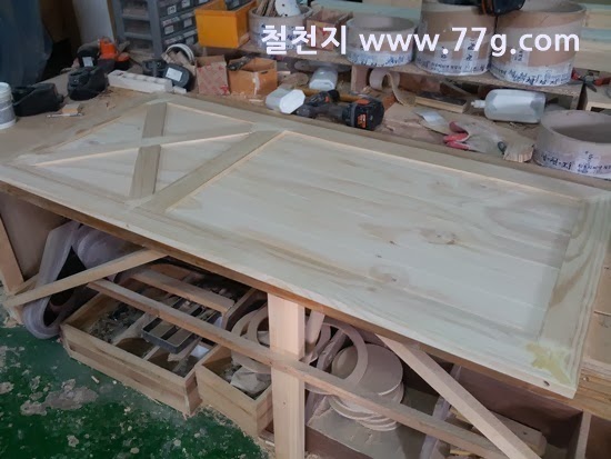 [20140227102559%255B2%255D.jpg]