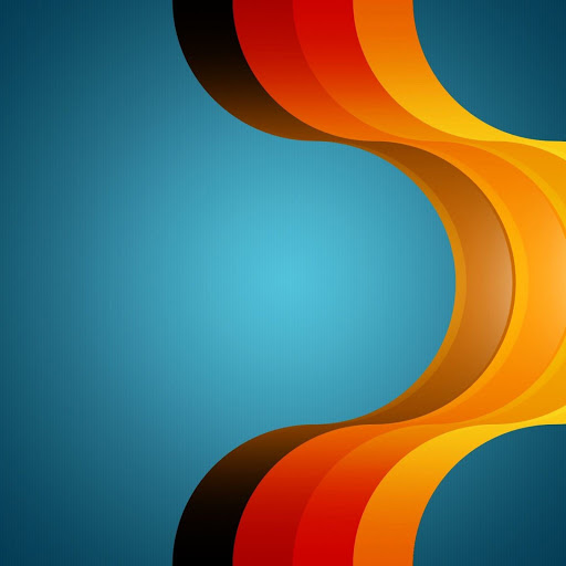 Hd-164163-ascw164163