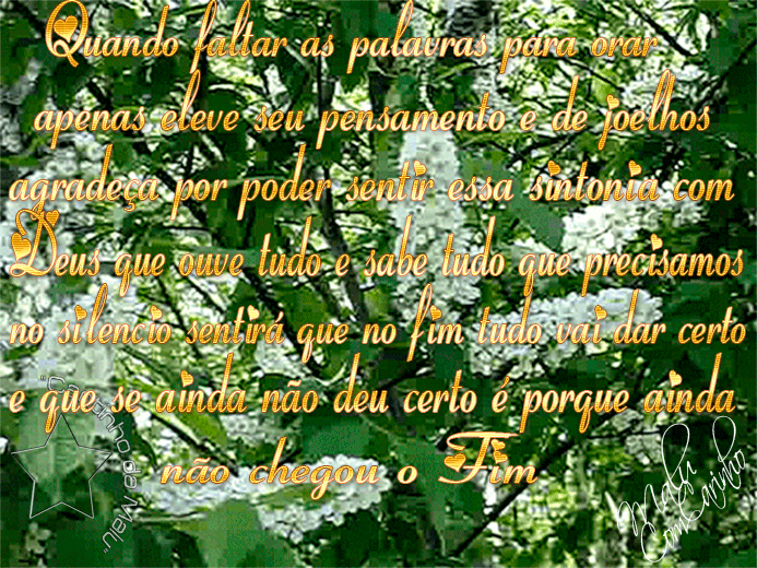 VERDESEMPREVERDE2.gif