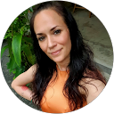 Image Google de Kristiina Peltonen