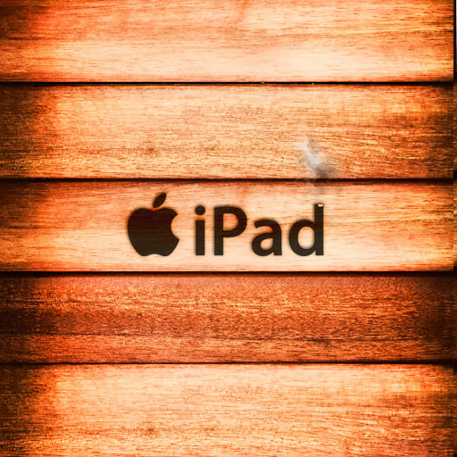 Hd-140513-ascw140513