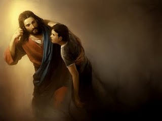 [resgate-por-amor--jesus-ajudando-um-menino-1a97d%255B11%255D.jpg]