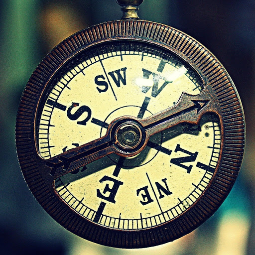 Hd-163132-ascw163132