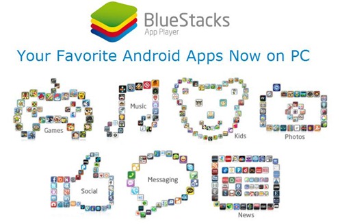 BlueStacks-AppPlayer