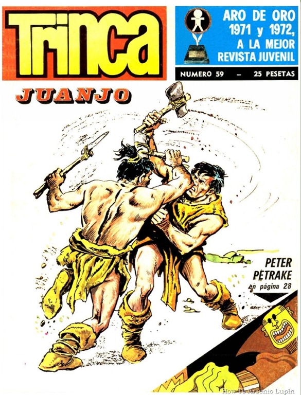 [P00061%2520-%2520Revista%2520Trinca%2520howtoarsenio.blogspot.com%2520%252359%255B2%255D.jpg]