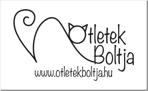 otletekboltja_logo_2012