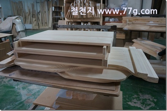 77gDSC03146-20130708-161641[1]