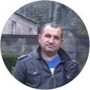 Razmik Abovyans profile picture