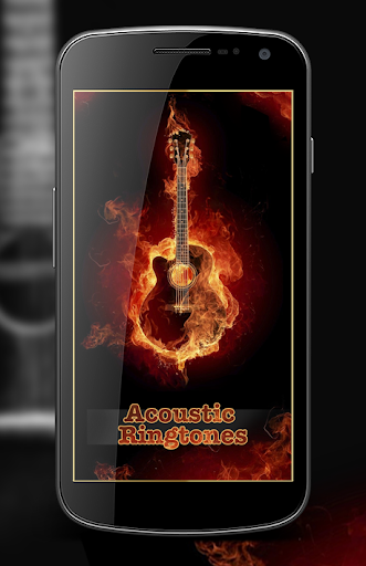 免費下載音樂APP|Guitar Music tones app開箱文|APP開箱王