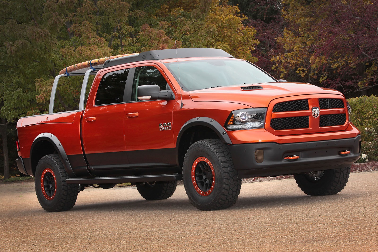 [Mopar-SEMA-2013-1%255B3%255D.jpg]