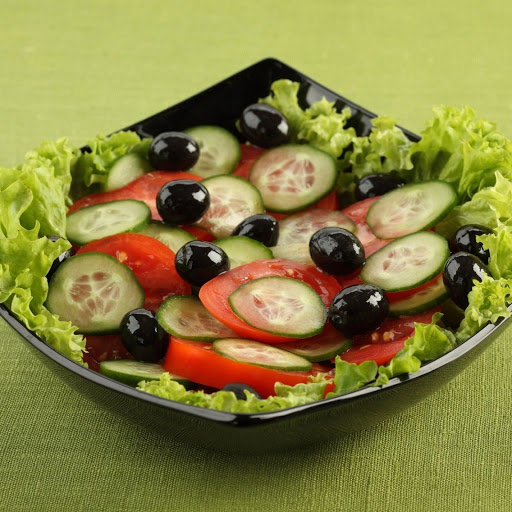 Hd-149824-ascw149824