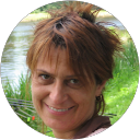 Image Google de Martine VALLORY