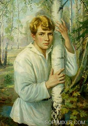 [clip_image026%255B2%255D.jpg]