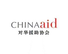 [clip_image006%255B3%255D.gif]