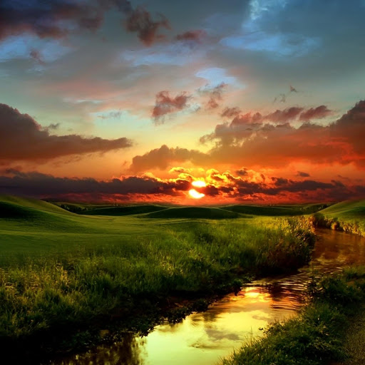 Hd-182111-ascw182111