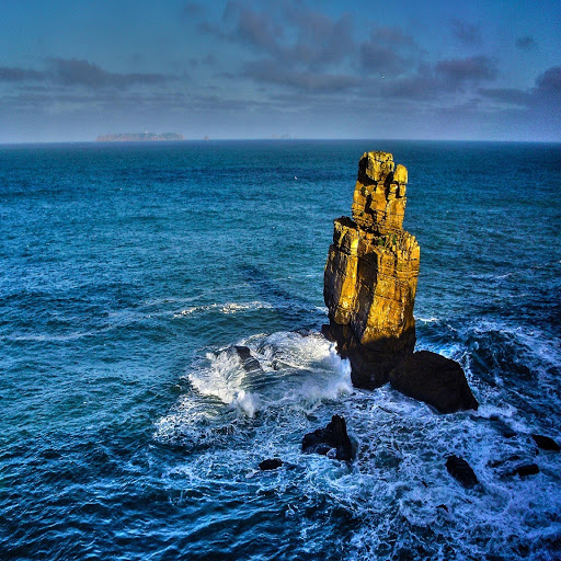 Hd-133813-ascw133813