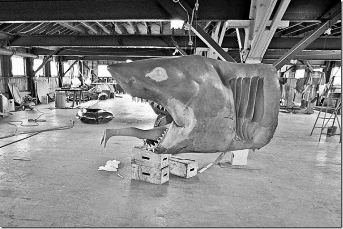 jaws_01