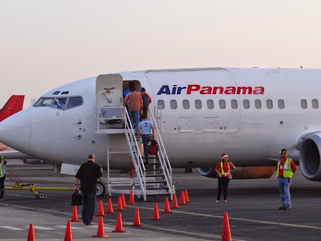 09. Air Panama.JPG