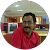 Rajkumar Gopalakrishnan