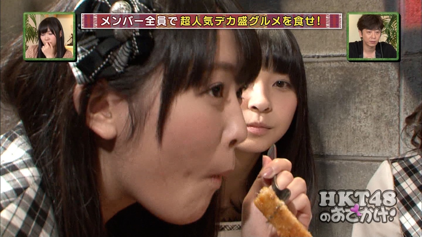 [3_3%255B2%255D.jpg]