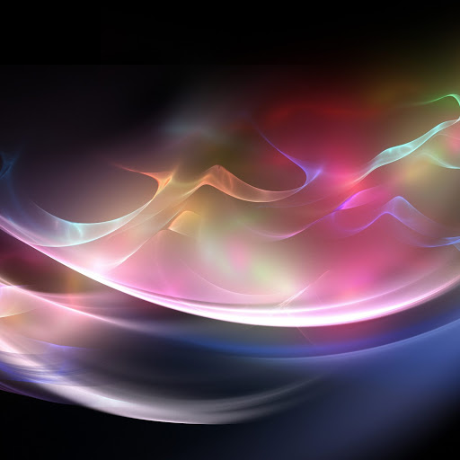 Hd-168850-ascw168850