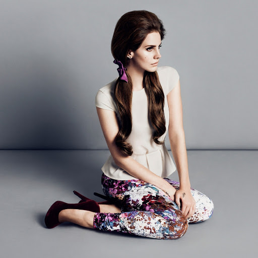 Hd-179158-ascw179158