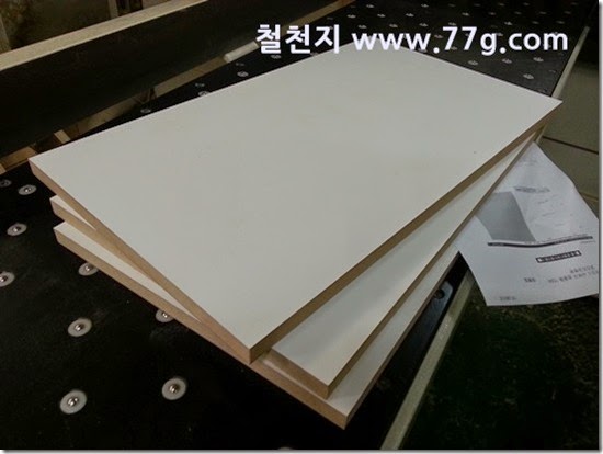 2014070211223