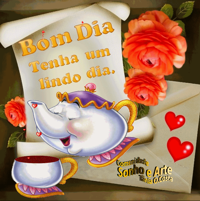 taniaocosta%20sonho%20e%20arte%20(bf.gif