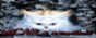 Micaela The Sims 3 Micaela The Sims 3