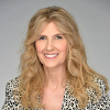 Marilyn Jenett Avatar
