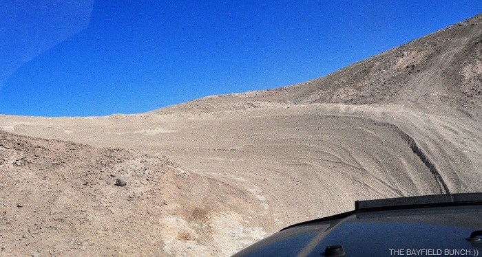 [DSC_0089%255B4%255D.jpg]