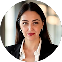 Eva María Mera Vivar profile picture
