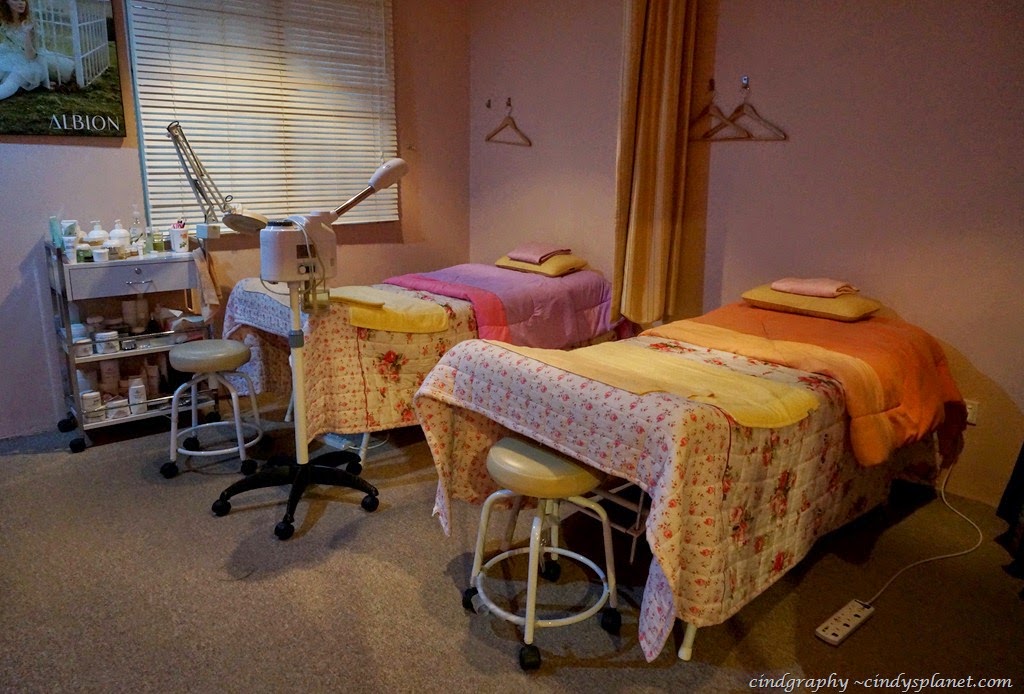 [Landscape%2520Beauty%2520Salon5%255B3%255D.jpg.webp]