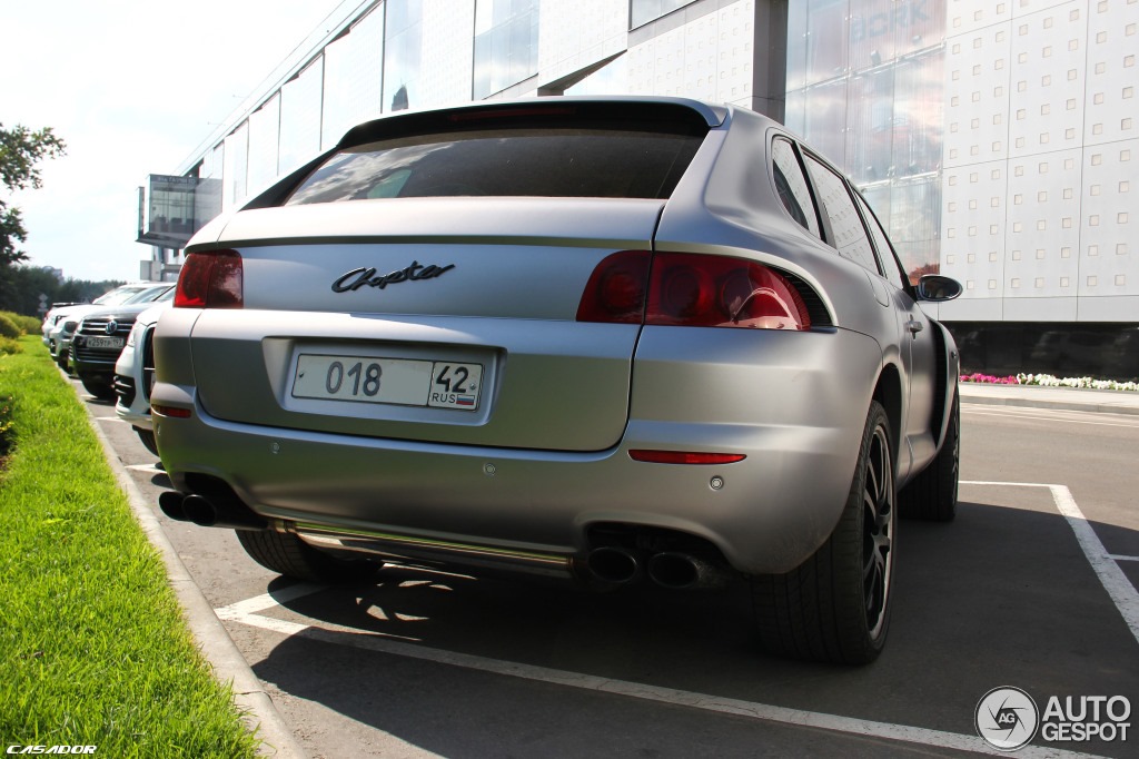 [Rinspeed-Chopster-3%255B7%255D.jpg]
