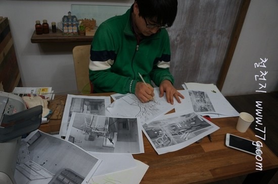 [77gDSC04544-20121130-163435%255B3%255D.jpg]