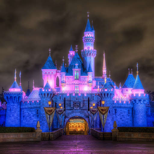 Hd-173320-ascw173320