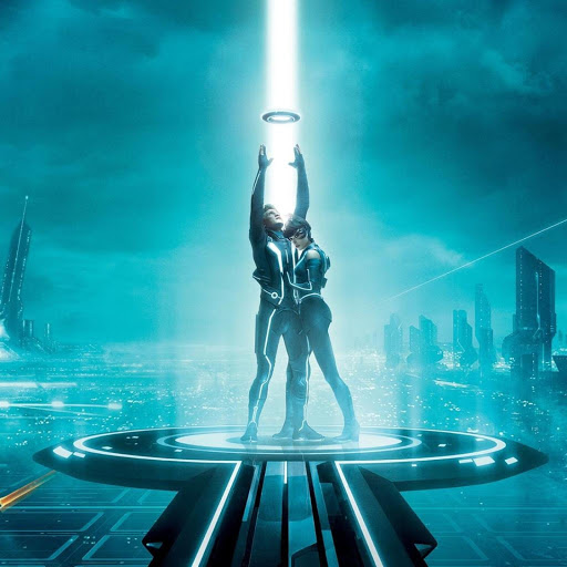 Hd-135286-ascw135286