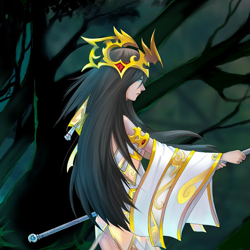 Hd-154811-ascw154811