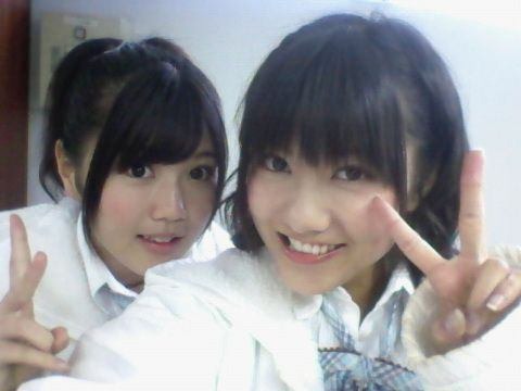 [1_4%255B2%255D.jpg]