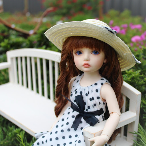 Hd-148693-ascw148693