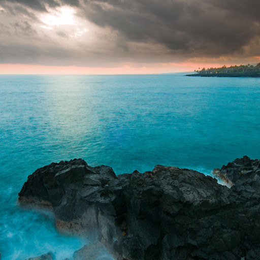 Hd-155684-ascw155684