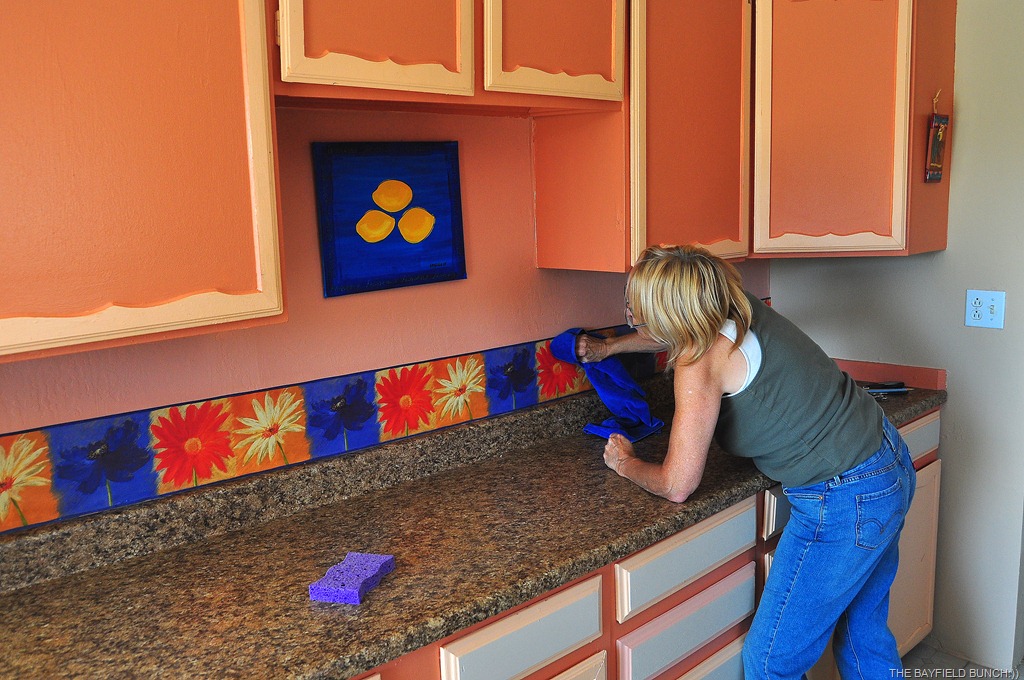 [DSC_0027%255B4%255D.jpg]