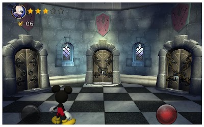 لعبة Castle of Illusion v1.1.0 للاندرويد  -nhG0awztBkiOkObf5DGwy-7lIH5B-ijo4sYKjmz6s9xuP55dctJUC9v5fVqnv2HAo4=h250