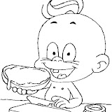 bebe%2520desayunando.jpg