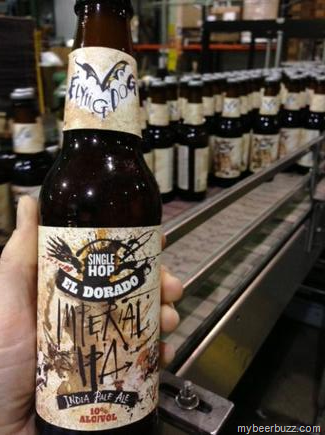 [image%255B3%255D.png]