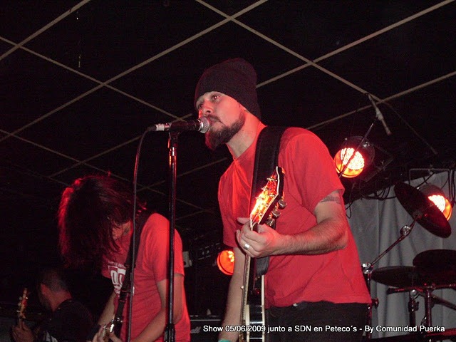 [Peteco%25C2%25B4s%2520%252BSDN%25205-6%2520%2528118%2529%255B3%255D.jpg]