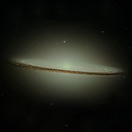 Hd-149514-ascw149514