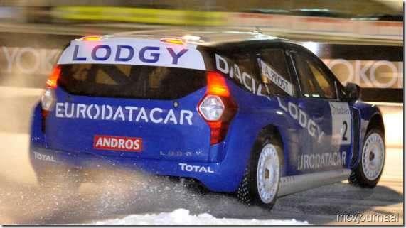 Dacia Lodgy Glace Val Andorra 03